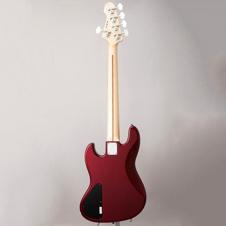 M#265_Custom_(OCAR_M_MH)_04
