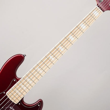 M#265_Custom_(OCAR_M_MH)_05