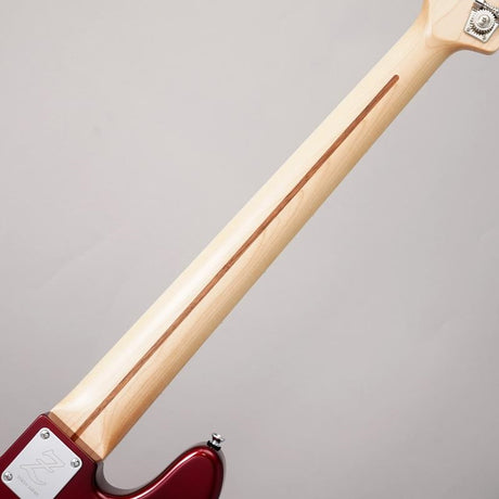 M#265_Custom_(OCAR_M_MH)_06