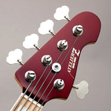 M#265_Custom_(OCAR_M_MH)_07