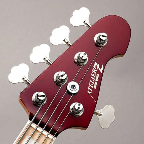 M#265_Custom_(OCAR_M_MH)_07