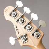 M#265_Custom_(OCAR_M_MH)_08