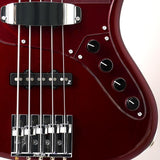 M#265_Custom_(OCAR_M_MH)_09