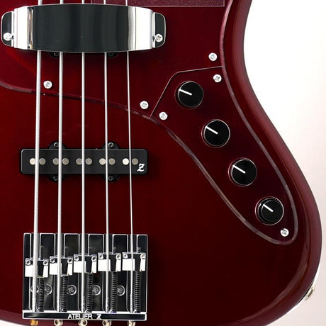 M#265_Custom_(OCAR_M_MH)_09