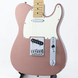 USED_​​Limited_Edition_Player_Telecaster_(Burgundy_Mist_Metallic_Maple)_[SN_MX19196534]_Fender_01
