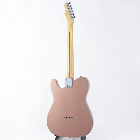 USED_​​Limited_Edition_Player_Telecaster_(Burgundy_Mist_Metallic_Maple)_[SN_MX19196534]_Fender_03