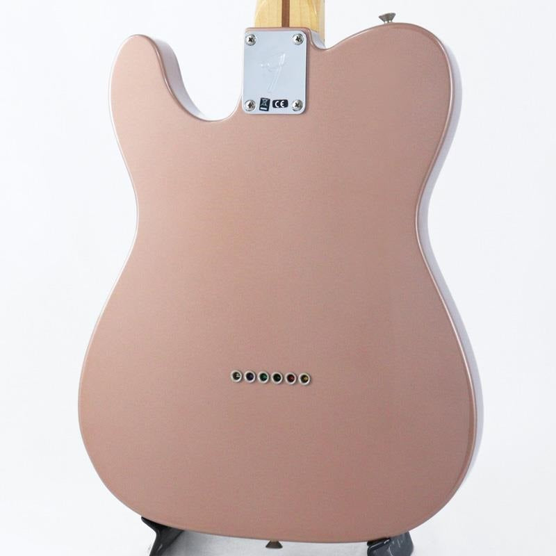 USED_​​Limited_Edition_Player_Telecaster_(Burgundy_Mist_Metallic_Maple)_[SN_MX19196534]_Fender_04