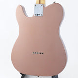 USED_​​Limited_Edition_Player_Telecaster_(Burgundy_Mist_Metallic_Maple)_[SN_MX19196534]_Fender_04