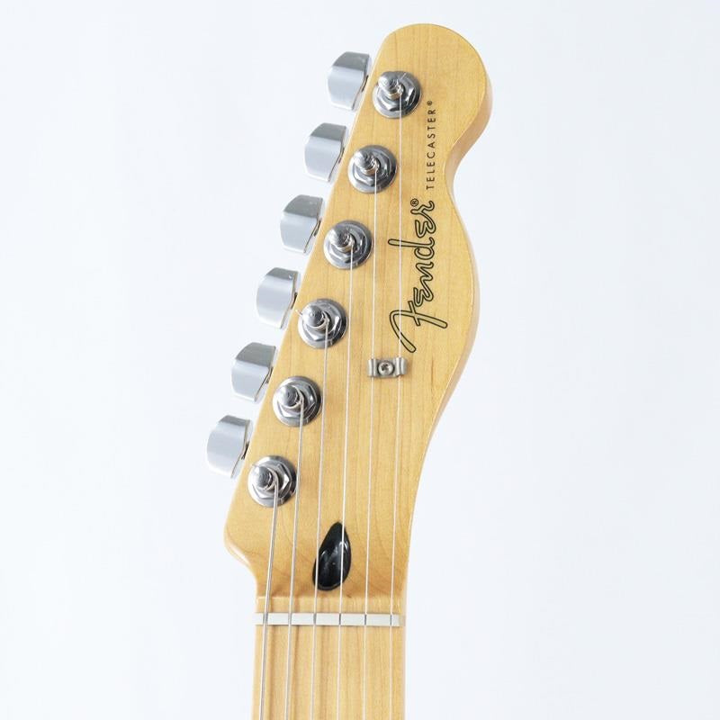 USED_​​Limited_Edition_Player_Telecaster_(Burgundy_Mist_Metallic_Maple)_[SN_MX19196534]_Fender_05