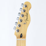 USED_​​Limited_Edition_Player_Telecaster_(Burgundy_Mist_Metallic_Maple)_[SN_MX19196534]_Fender_05