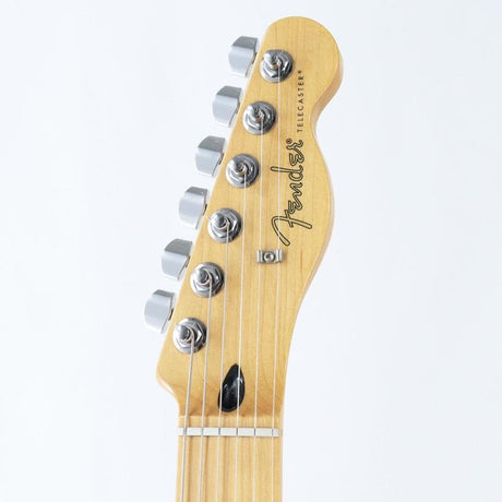 USED_​​Limited_Edition_Player_Telecaster_(Burgundy_Mist_Metallic_Maple)_[SN_MX19196534]_Fender_05