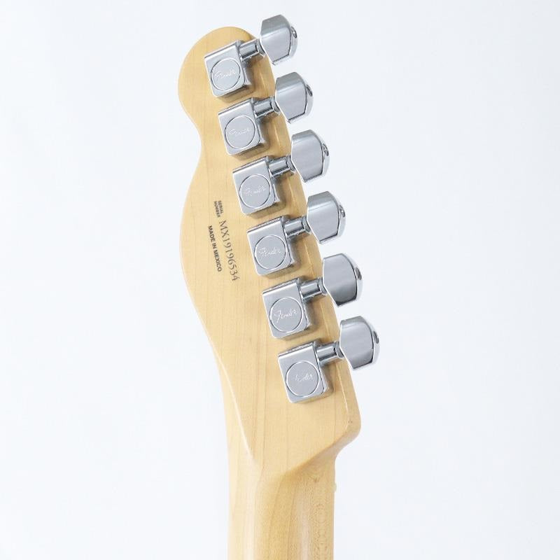 USED_​​Limited_Edition_Player_Telecaster_(Burgundy_Mist_Metallic_Maple)_[SN_MX19196534]_Fender_06