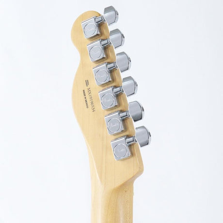 USED_​​Limited_Edition_Player_Telecaster_(Burgundy_Mist_Metallic_Maple)_[SN_MX19196534]_Fender_06