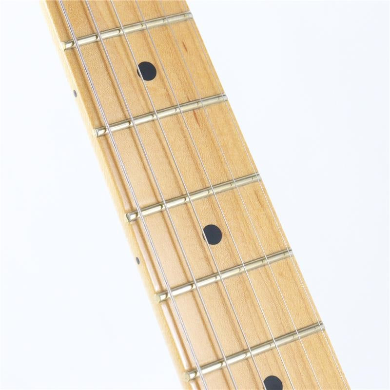 USED_​​Limited_Edition_Player_Telecaster_(Burgundy_Mist_Metallic_Maple)_[SN_MX19196534]_Fender_07