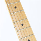 USED_​​Limited_Edition_Player_Telecaster_(Burgundy_Mist_Metallic_Maple)_[SN_MX19196534]_Fender_07