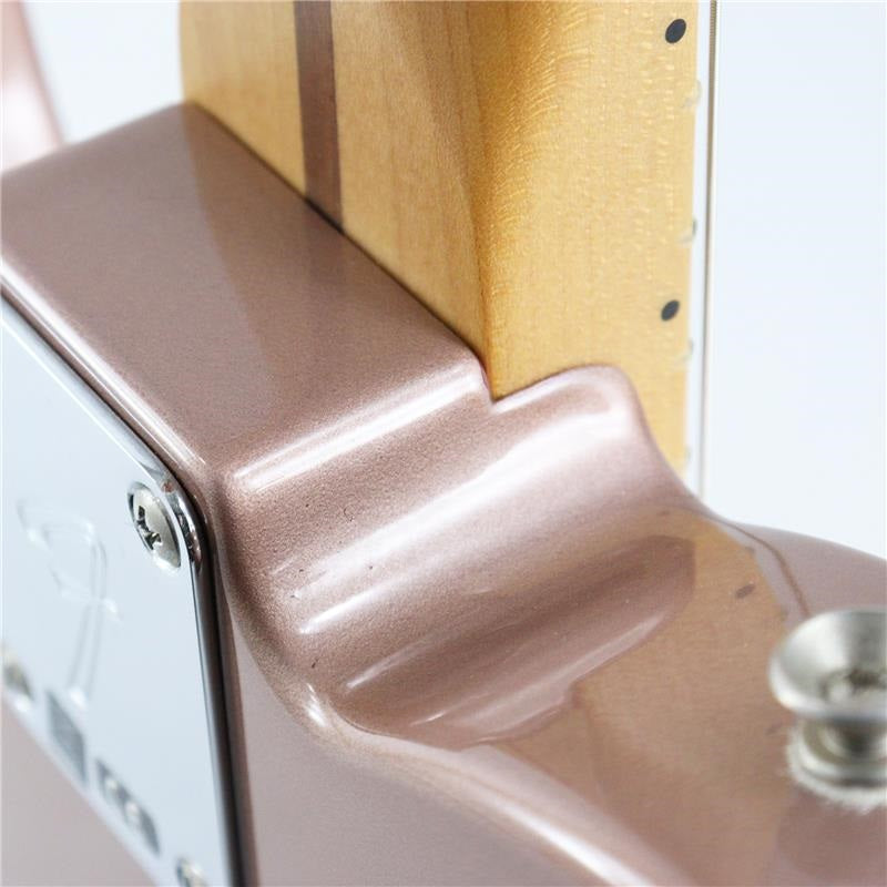 USED_​​Limited_Edition_Player_Telecaster_(Burgundy_Mist_Metallic_Maple)_[SN_MX19196534]_Fender_08