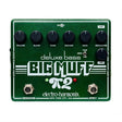 Deluxe_Bass_Big_Muff_Pi_2_01