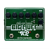 Deluxe_Bass_Big_Muff_Pi_2_01