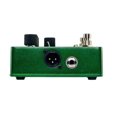 Deluxe_Bass_Big_Muff_Pi_2_02