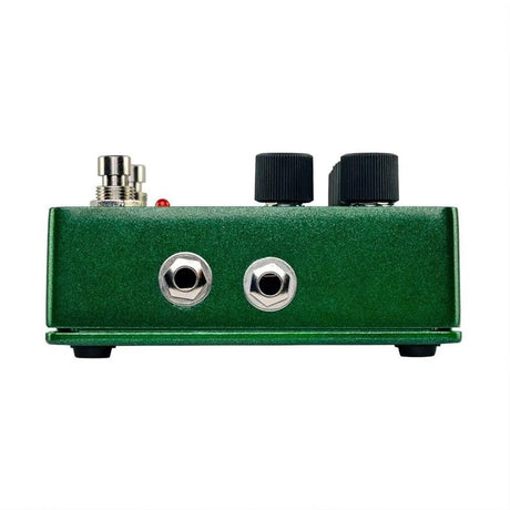 Deluxe_Bass_Big_Muff_Pi_2_03