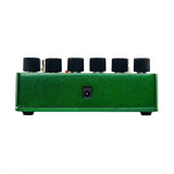 Deluxe_Bass_Big_Muff_Pi_2_04