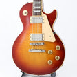 USED_​​Gibson_Les_Paul_Standard_(Heritage_Cherry_Sunburst)_[SN_000480429]_01