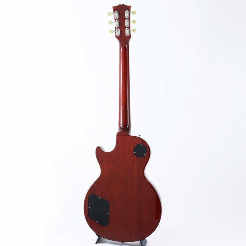 USED_​​Gibson_Les_Paul_Standard_(Heritage_Cherry_Sunburst)_[SN_000480429]_03
