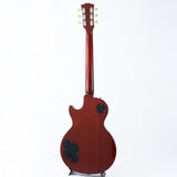 USED_​​Gibson_Les_Paul_Standard_(Heritage_Cherry_Sunburst)_[SN_000480429]_03