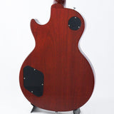 USED_​​Gibson_Les_Paul_Standard_(Heritage_Cherry_Sunburst)_[SN_000480429]_04