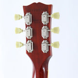 USED_​​Gibson_Les_Paul_Standard_(Heritage_Cherry_Sunburst)_[SN_000480429]_06