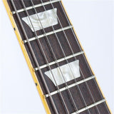 USED_​​Gibson_Les_Paul_Standard_(Heritage_Cherry_Sunburst)_[SN_000480429]_07