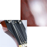 USED_​​Gibson_Les_Paul_Standard_(Heritage_Cherry_Sunburst)_[SN_000480429]_08