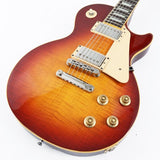 USED_​​Gibson_Les_Paul_Standard_(Heritage_Cherry_Sunburst)_[SN_000480429]_11