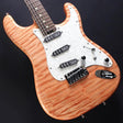 ST3-22-CTM-VTR_(Strawberry_Ice_Honduras_Rosewood)_[Sound_Messe_2026_Special_Edition]_#260404_01