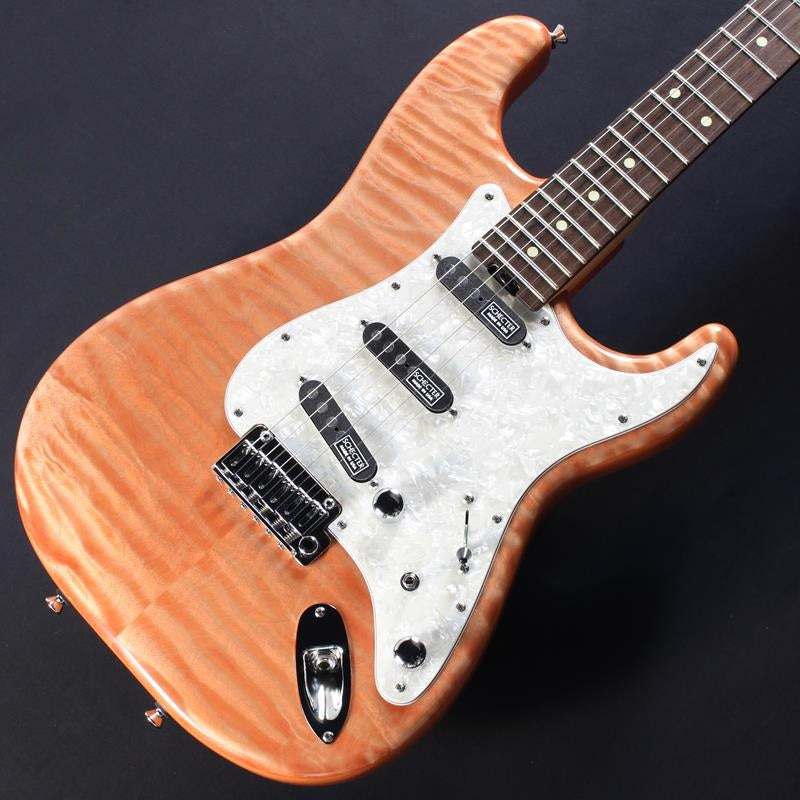 ST3-22-CTM-VTR_(Strawberry_Ice_Honduras_Rosewood)_[Sound_Messe_2026_Special_Edition]_#260404_03