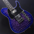 PT-24-CTM-VTR_(Trans_Purple_Burst_Ebony)_[Sound_Messe_2026_Special_Edition]_#260406_01