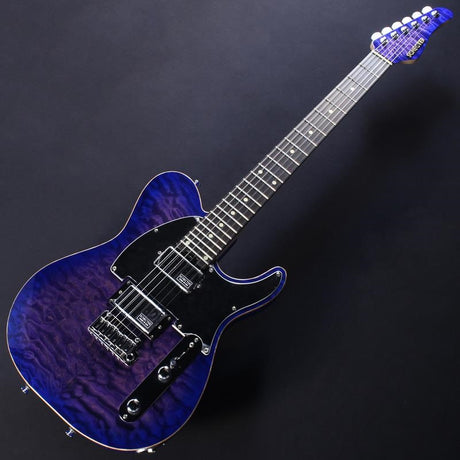 PT-24-CTM-VTR_(Trans_Purple_Burst_Ebony)_[Sound_Messe_2026_Special_Edition]_#260406_02