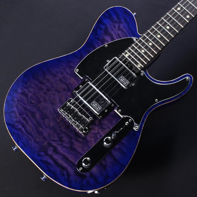 PT-24-CTM-VTR_(Trans_Purple_Burst_Ebony)_[Sound_Messe_2026_Special_Edition]_#260406_03