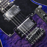 PT-24-CTM-VTR_(Trans_Purple_Burst_Ebony)_[Sound_Messe_2026_Special_Edition]_#260406_04