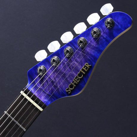 PT-24-CTM-VTR_(Trans_Purple_Burst_Ebony)_[Sound_Messe_2026_Special_Edition]_#260406_05