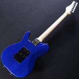 PT-24-CTM-VTR_(Trans_Purple_Burst_Ebony)_[Sound_Messe_2026_Special_Edition]_#260406_06