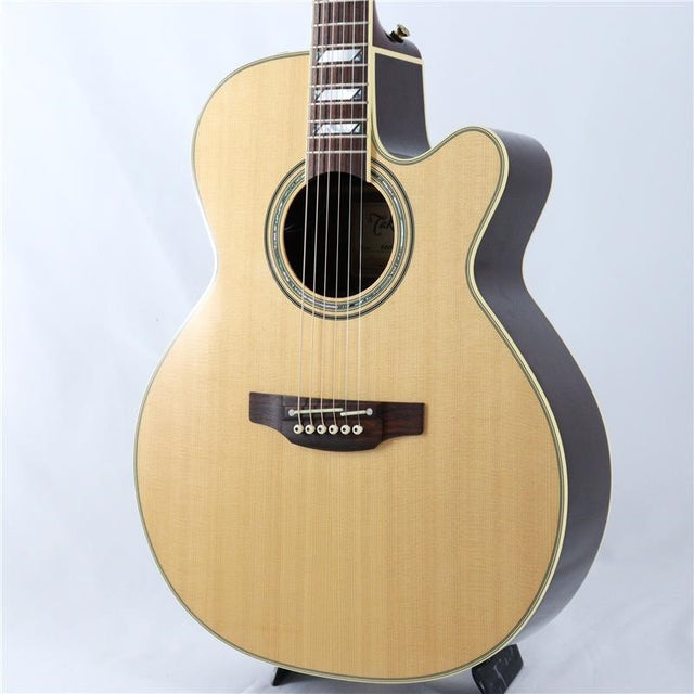 USED_​​Takamine_PTU500CUSTOM_01