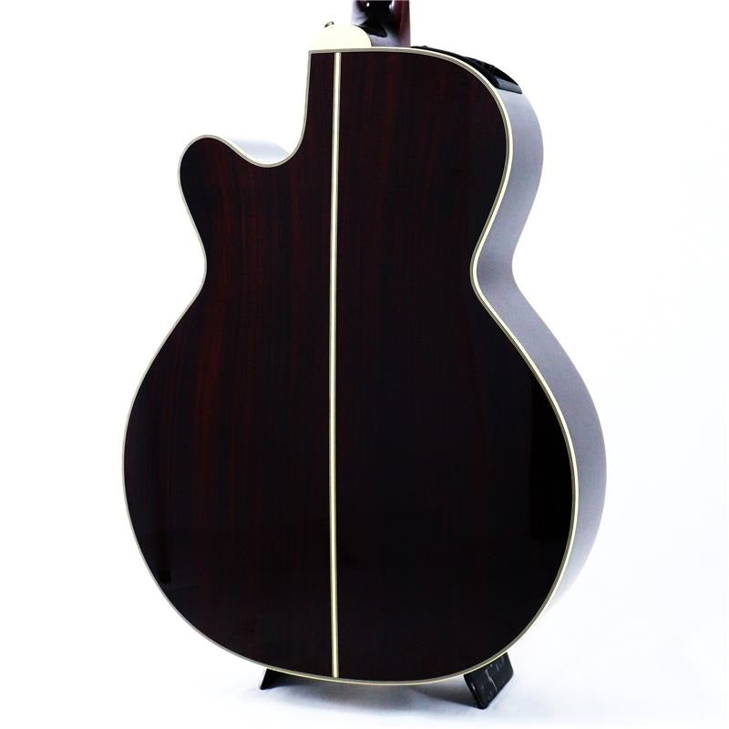 USED_​​Takamine_PTU500CUSTOM_02