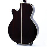 USED_​​Takamine_PTU500CUSTOM_02