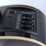 USED_​​Takamine_PTU500CUSTOM_07