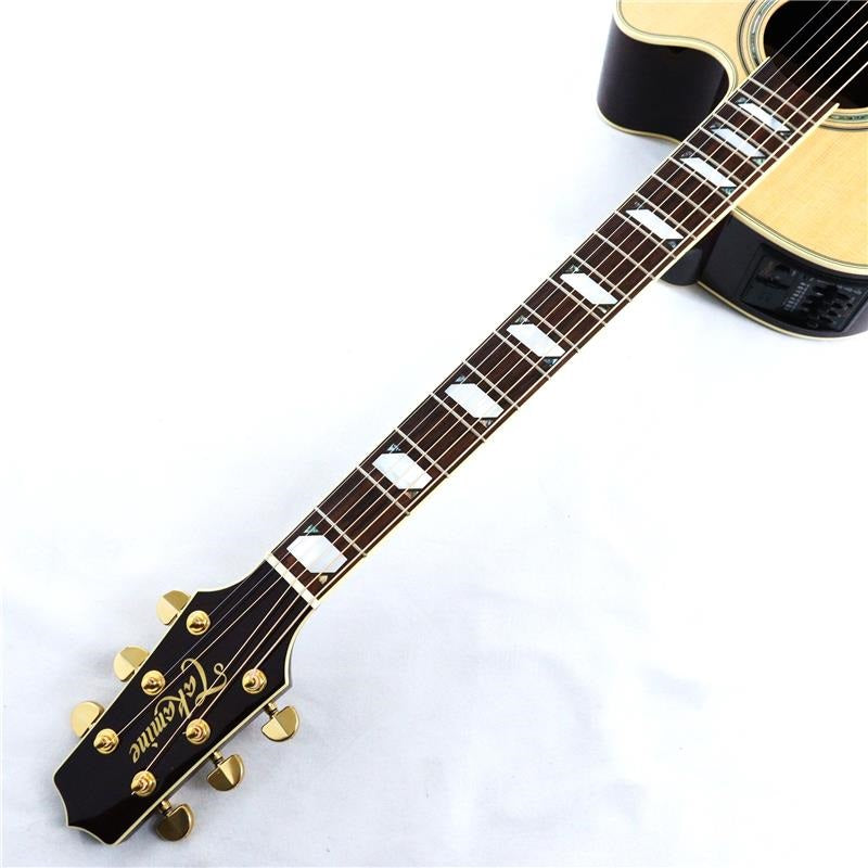 USED_​​Takamine_PTU500CUSTOM_08