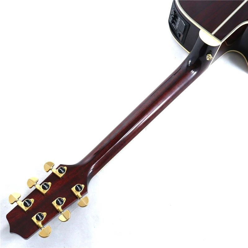USED_​​Takamine_PTU500CUSTOM_09