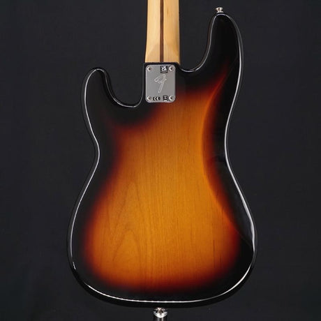 USED_​​Player_Precision_Bass_(3-Color_Sunburst_Maple)_02