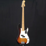 USED_​​Player_Precision_Bass_(3-Color_Sunburst_Maple)_03