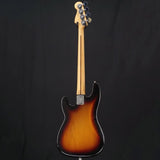 USED_​​Player_Precision_Bass_(3-Color_Sunburst_Maple)_04